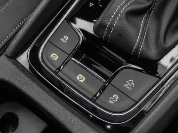 Karoq Sportline 2 0 TSI 140 kW 7-Gang-DSG 4x4