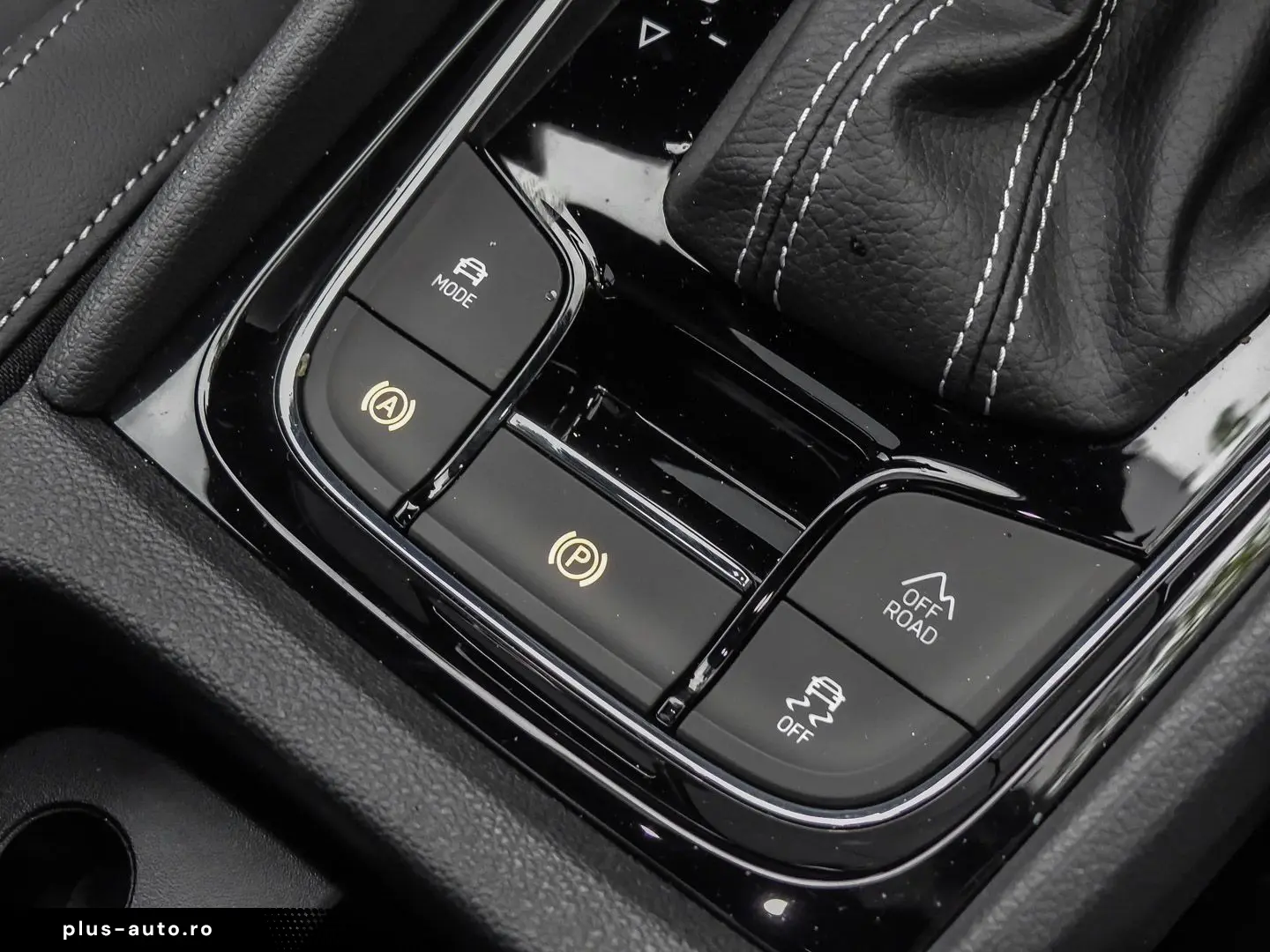 Karoq Sportline 2 0 TSI 140 kW 7-Gang-DSG 4x4