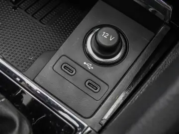 Karoq Sportline 2 0 TSI 140 kW 7-Gang-DSG 4x4