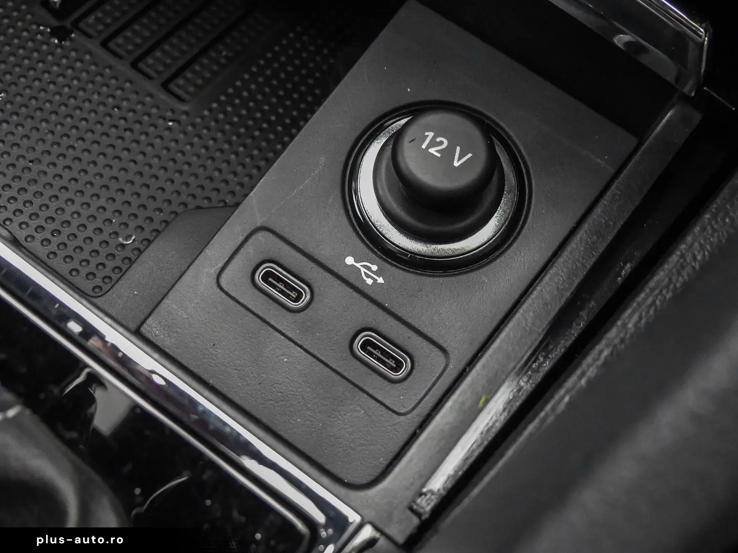 Karoq Sportline 2 0 TSI 140 kW 7-Gang-DSG 4x4