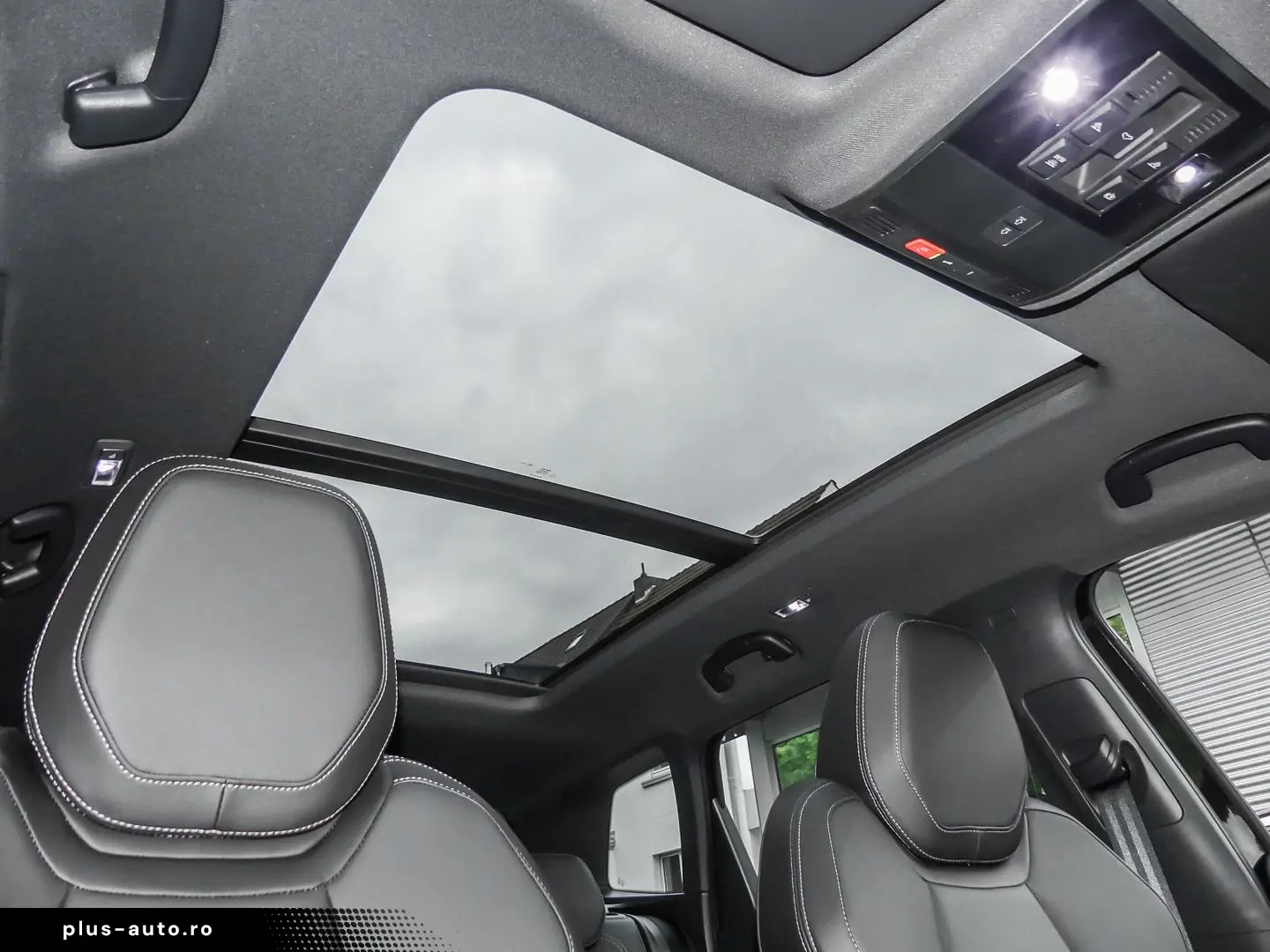 Karoq Sportline 2 0 TSI 140 kW 7-Gang-DSG 4x4