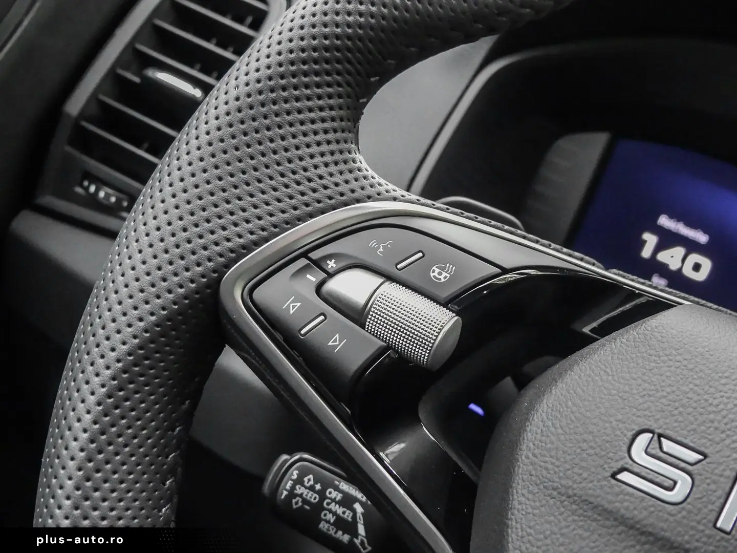 Karoq Sportline 2 0 TSI 140 kW 7-Gang-DSG 4x4