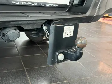 Ranger Wildtrak e-4WD LED 360  CAM AHK ACC