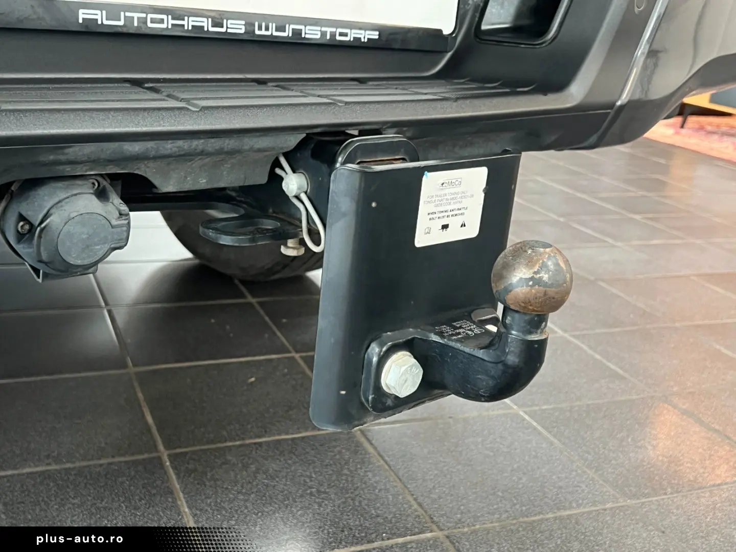 Ranger Wildtrak e-4WD LED 360  CAM AHK ACC