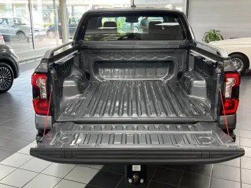 Ranger Wildtrak e-4WD LED 360  CAM AHK ACC