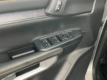 Ranger Wildtrak e-4WD LED 360  CAM AHK ACC