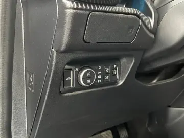 Ranger Wildtrak e-4WD LED 360  CAM AHK ACC