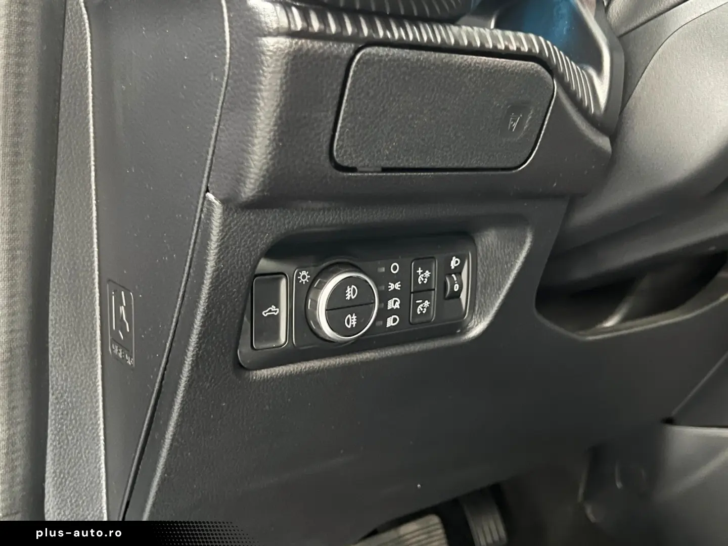 Ranger Wildtrak e-4WD LED 360  CAM AHK ACC