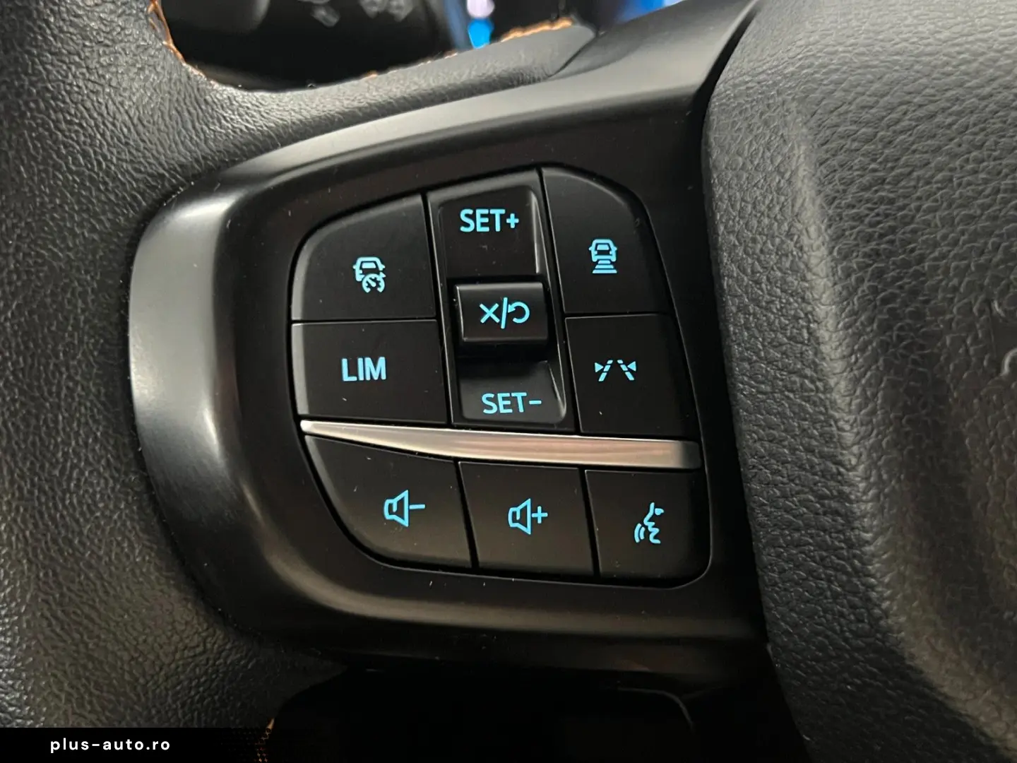 Ranger Wildtrak e-4WD LED 360  CAM AHK ACC