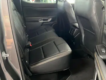 Ranger Wildtrak e-4WD LED 360  CAM AHK ACC