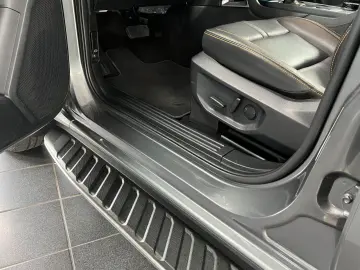 Ranger Wildtrak e-4WD LED 360  CAM AHK ACC