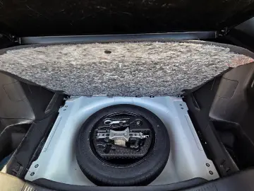 Suzuki (SX4) S-Cross