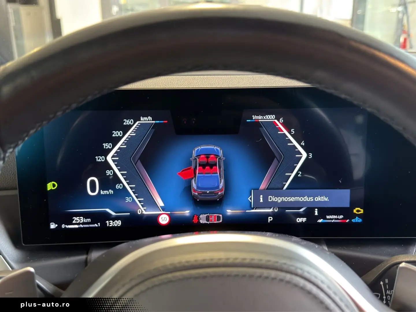 420d xDrive Gran Coupé M Sportpaket Standheiz