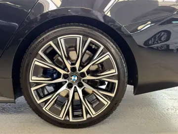 420d xDrive Gran Coupé M Sportpaket Standheiz