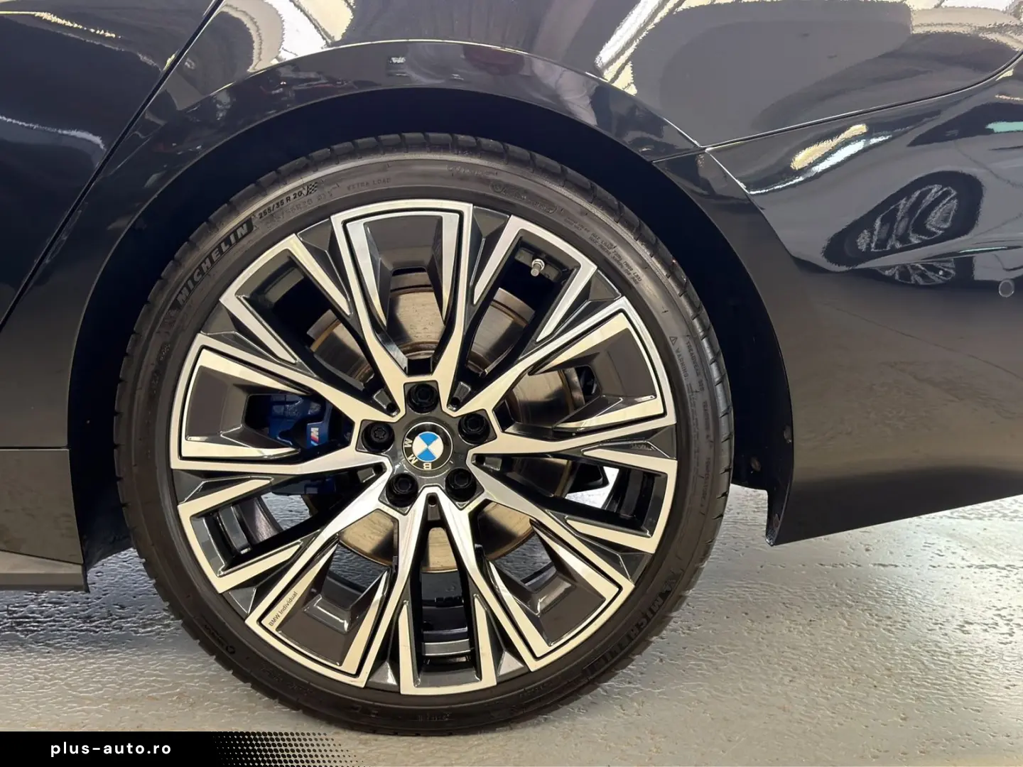 420d xDrive Gran Coupé M Sportpaket Standheiz