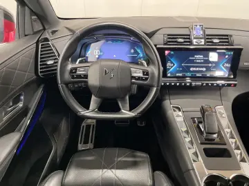 Ds DS7 Crossback