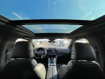 Ds DS7 Crossback