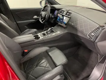 Ds DS7 Crossback
