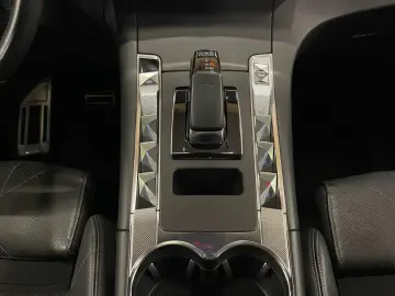 Ds DS7 Crossback