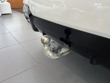 X3 xDrive30e M Sportpaket AHK elektr. Sitze 19