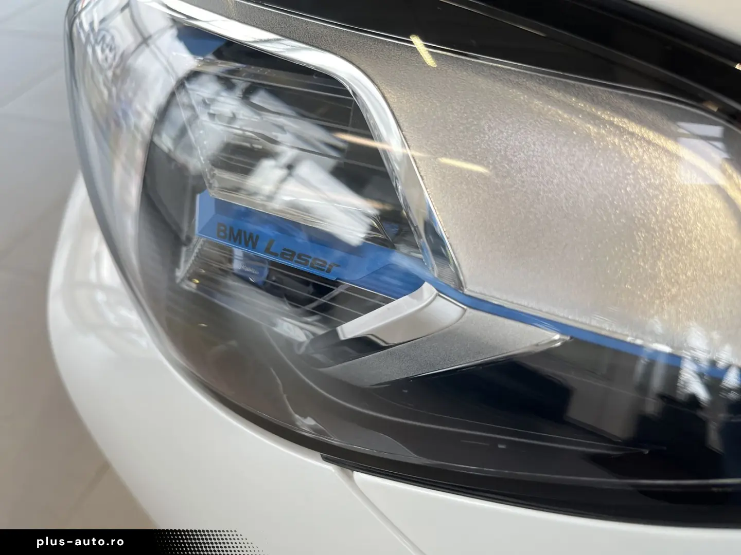 X3 xDrive30e M Sportpaket AHK elektr. Sitze 19