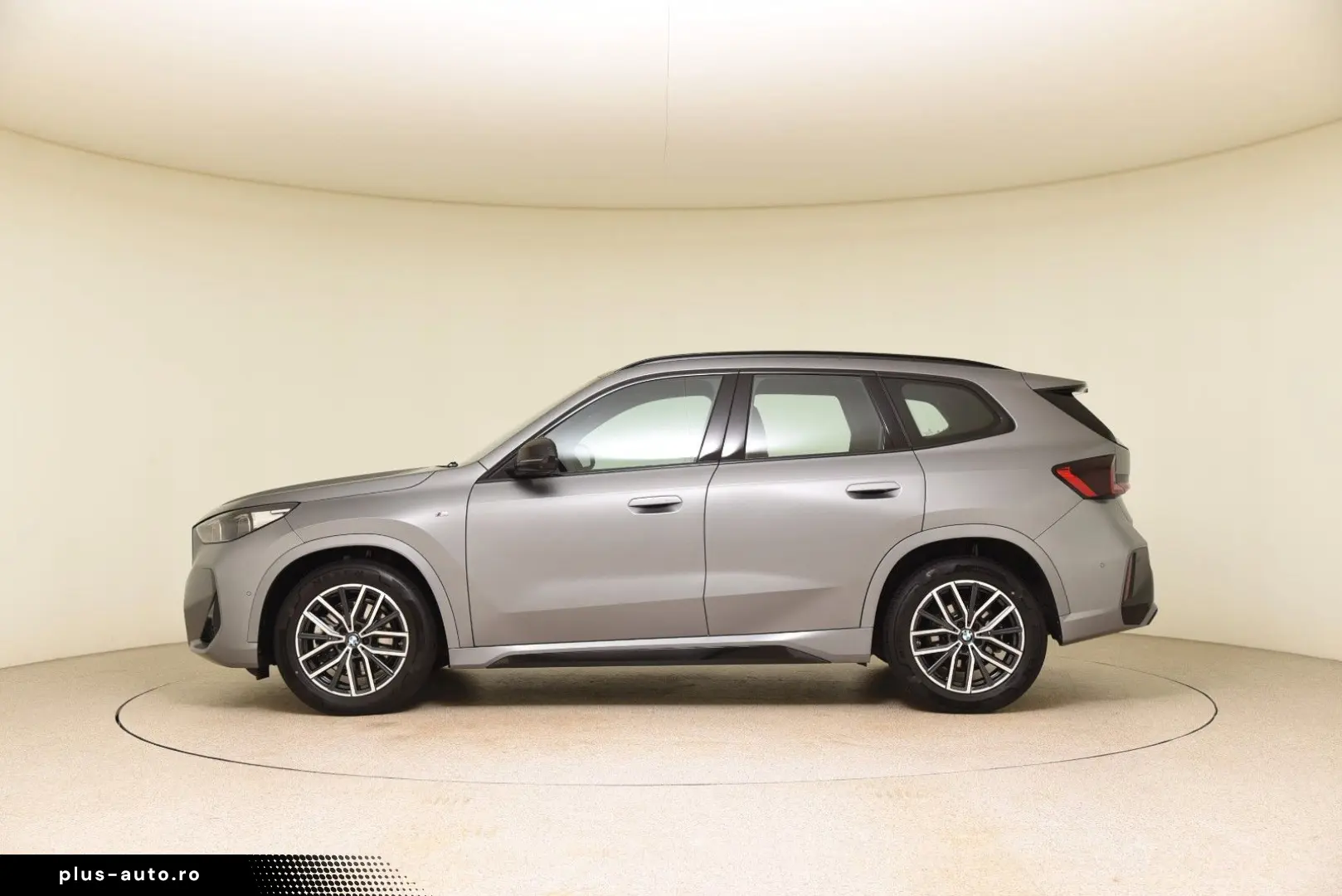 X1 xDrive23d M Sport AHK DriveAss   UVP 67.390