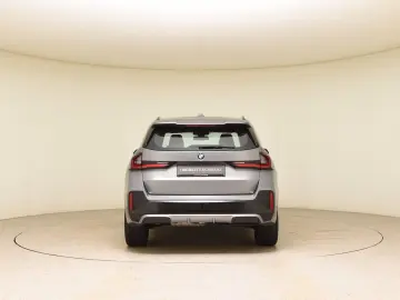 X1 xDrive23d M Sport AHK DriveAss   UVP 67.390