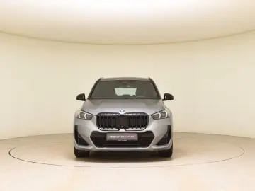 X1 xDrive23d M Sport AHK DriveAss   UVP 67.390