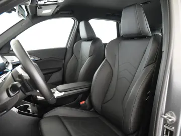 X1 xDrive23d M Sport AHK DriveAss   UVP 67.390