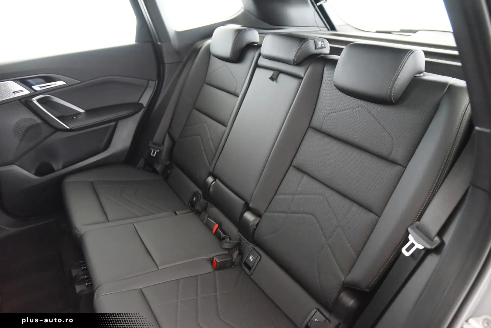 X1 xDrive23d M Sport AHK DriveAss   UVP 67.390