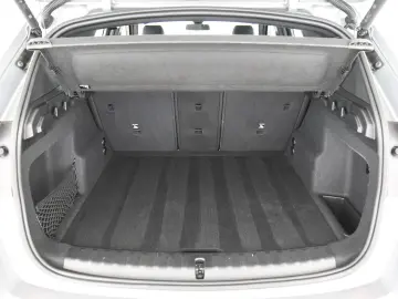 X1 xDrive23d M Sport AHK DriveAss   UVP 67.390