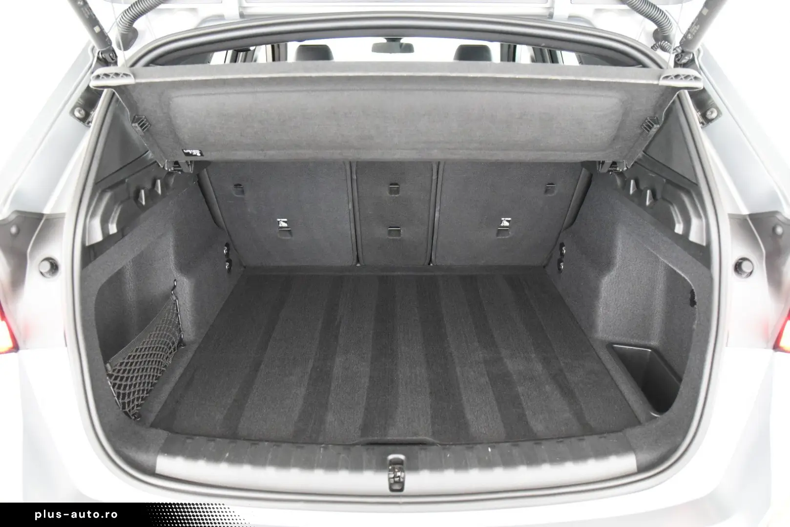 X1 xDrive23d M Sport AHK DriveAss   UVP 67.390