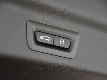 X1 xDrive23d M Sport AHK DriveAss   UVP 67.390