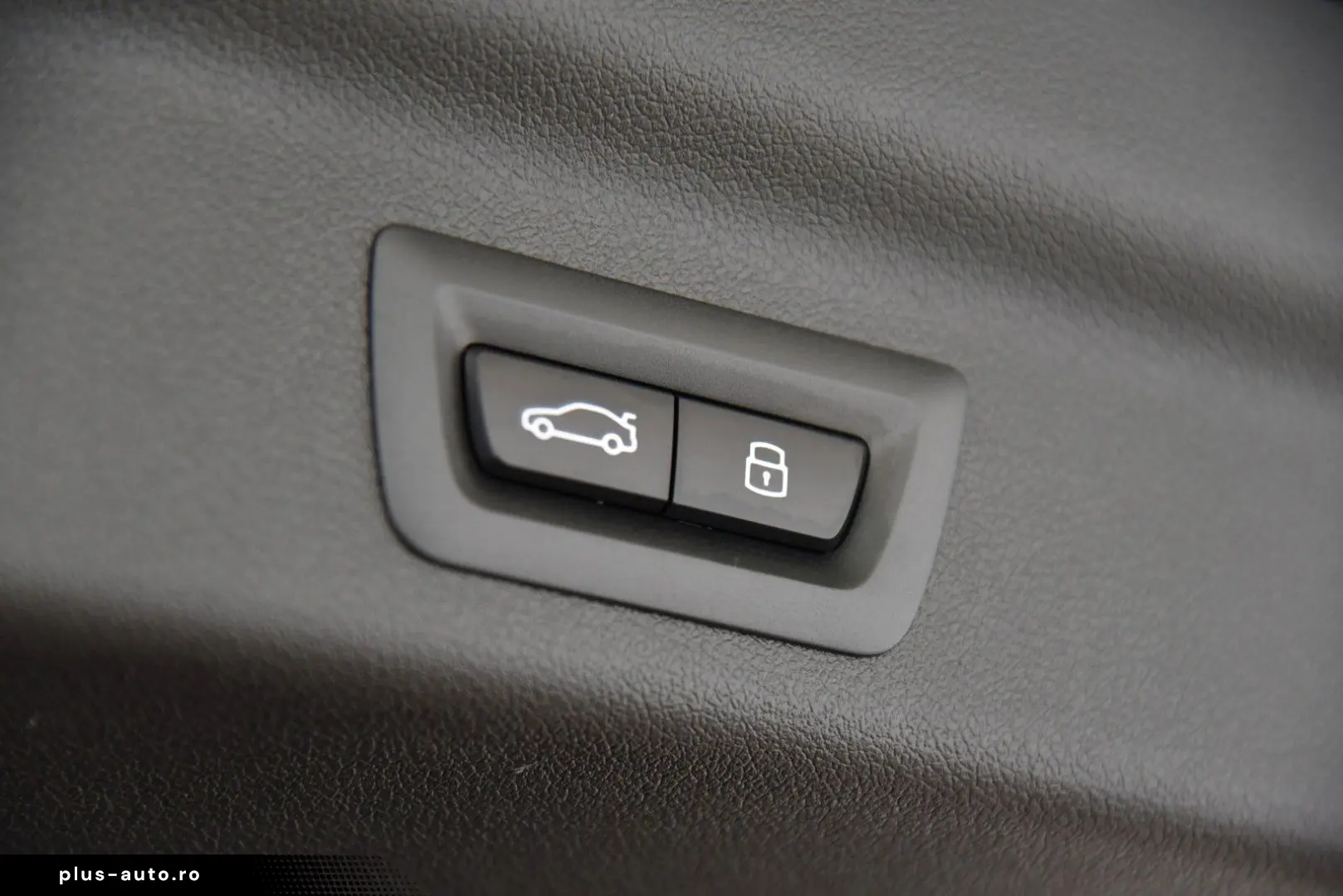 X1 xDrive23d M Sport AHK DriveAss   UVP 67.390