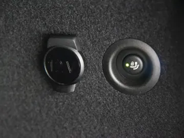 X1 xDrive23d M Sport AHK DriveAss   UVP 67.390