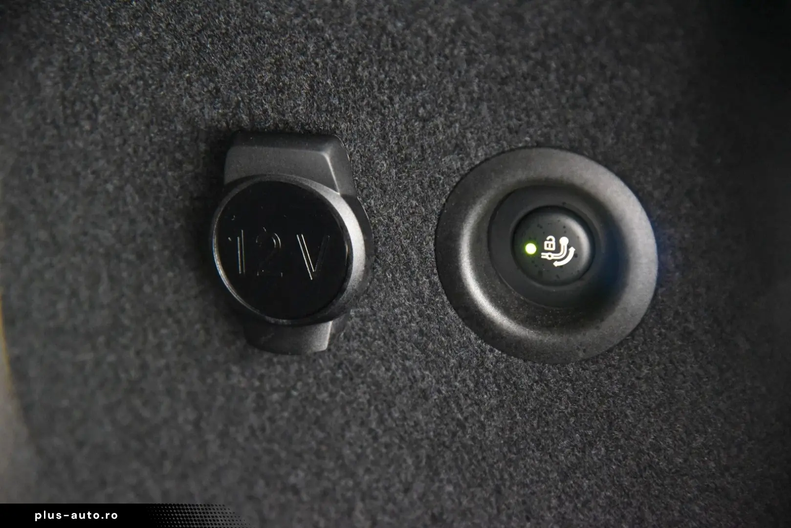 X1 xDrive23d M Sport AHK DriveAss   UVP 67.390