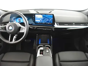 X1 xDrive23d M Sport AHK DriveAss   UVP 67.390