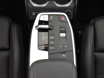 X1 xDrive23d M Sport AHK DriveAss   UVP 67.390