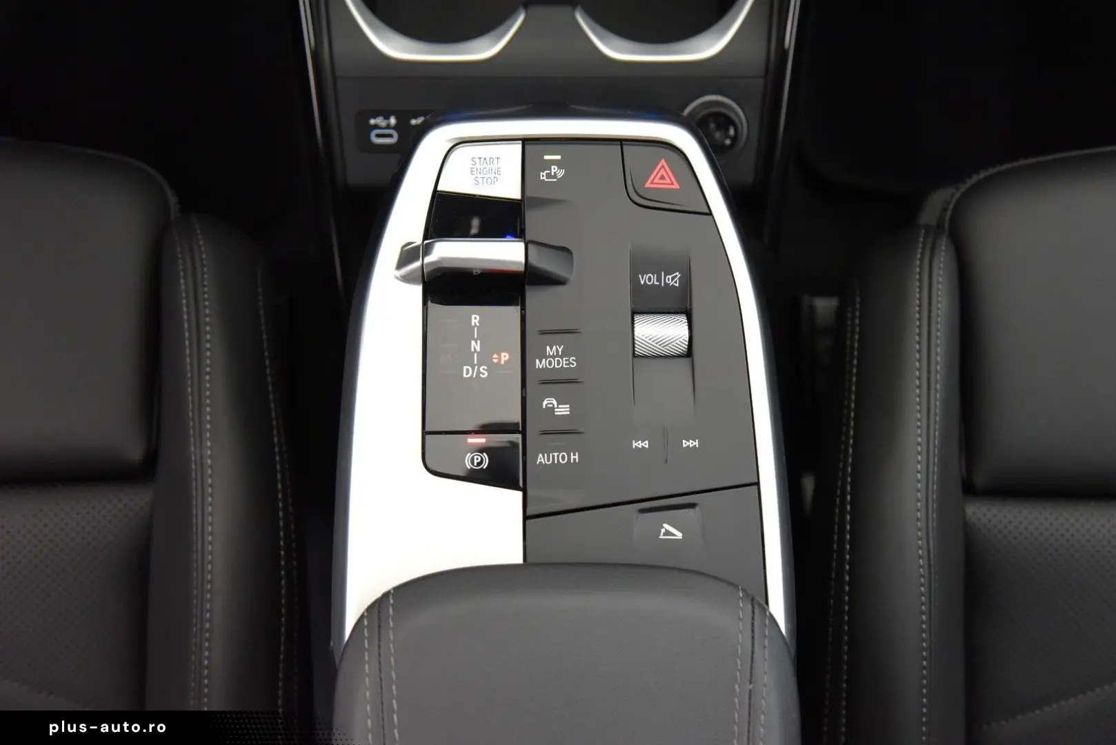 X1 xDrive23d M Sport AHK DriveAss   UVP 67.390