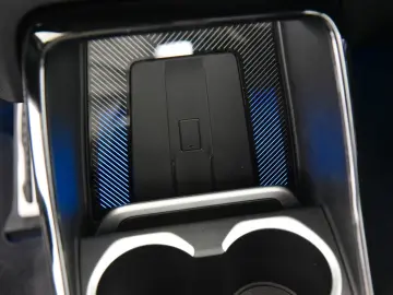 X1 xDrive23d M Sport AHK DriveAss   UVP 67.390