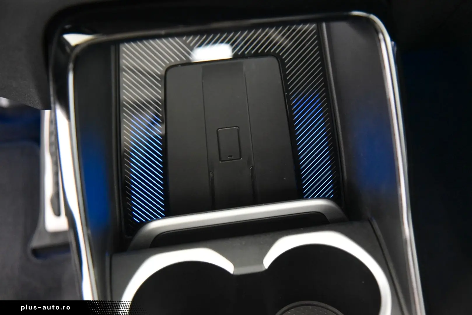 X1 xDrive23d M Sport AHK DriveAss   UVP 67.390