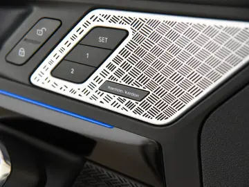 X1 xDrive23d M Sport AHK DriveAss   UVP 67.390