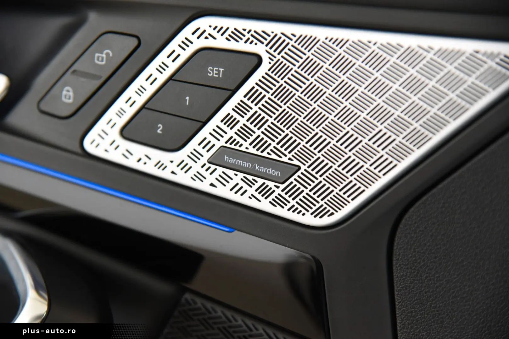 X1 xDrive23d M Sport AHK DriveAss   UVP 67.390