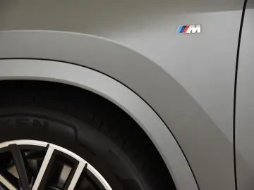 X1 xDrive23d M Sport AHK DriveAss   UVP 67.390