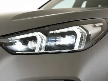 X1 xDrive23d M Sport AHK DriveAss   UVP 67.390