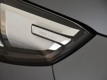 X1 xDrive23d M Sport AHK DriveAss   UVP 67.390