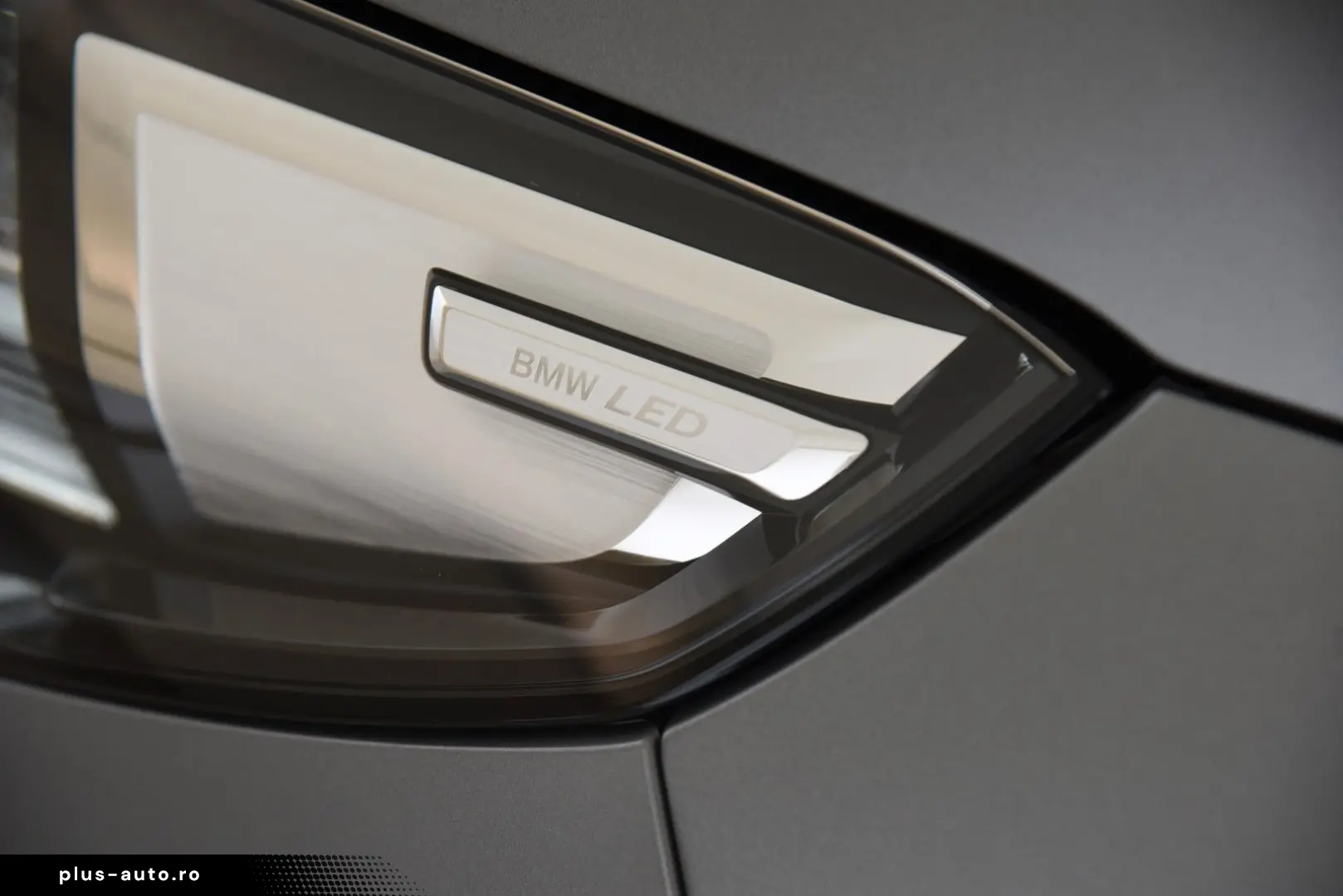 X1 xDrive23d M Sport AHK DriveAss   UVP 67.390