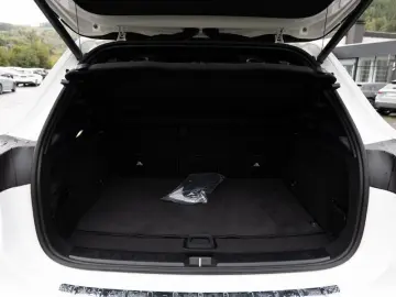 GLA 220 4M AMG-Sport MLB Pano Burm Distr Memo 19