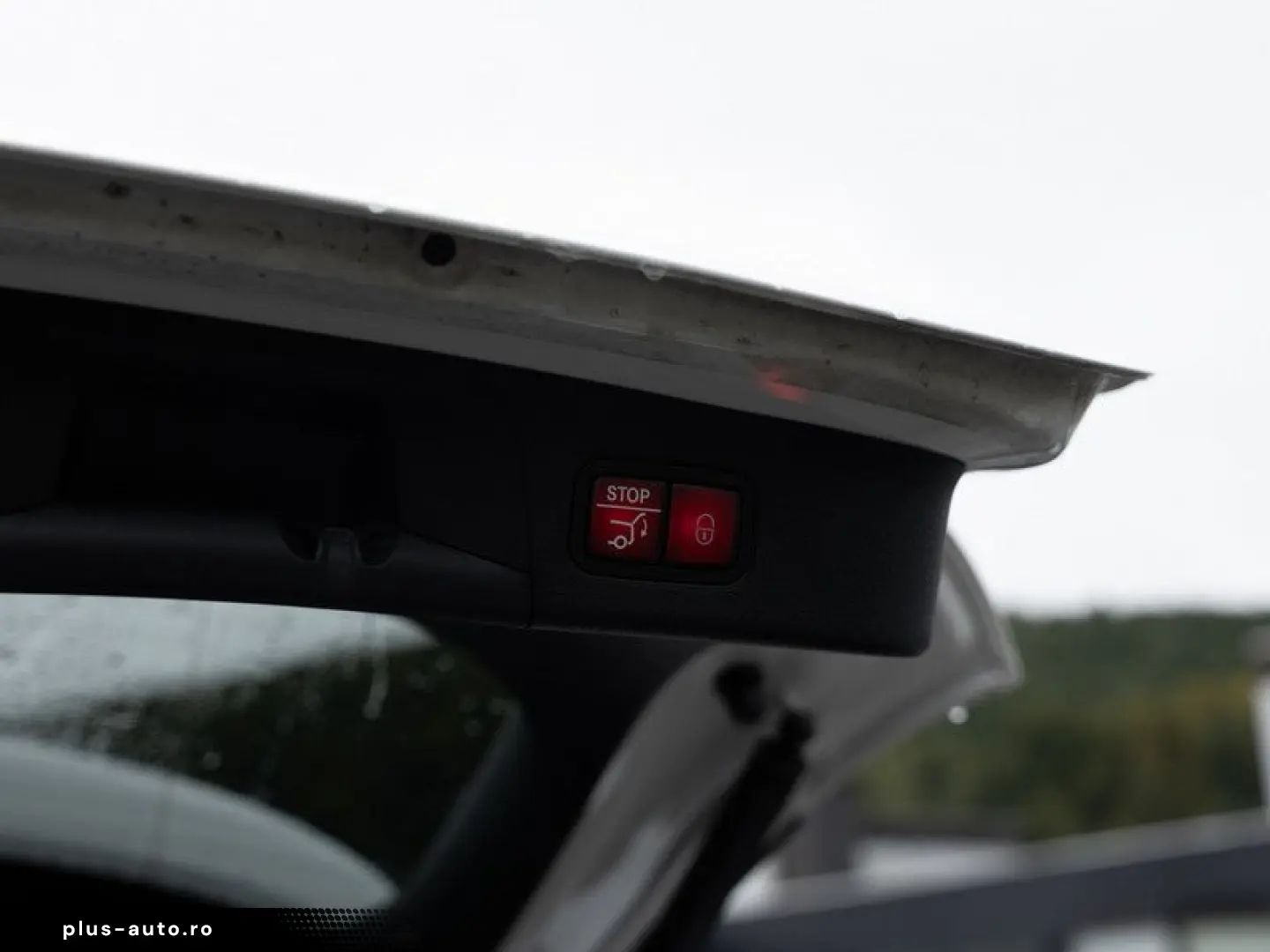 GLA 220 4M AMG-Sport MLB Pano Burm Distr Memo 19