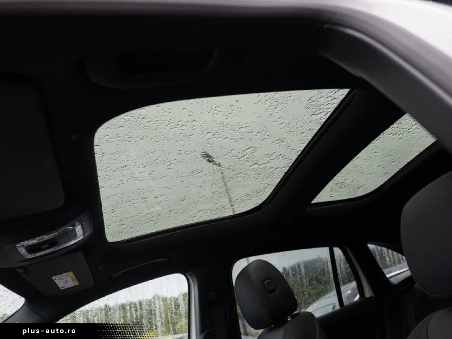 GLA 220 4M AMG-Sport MLB Pano Burm Distr Memo 19